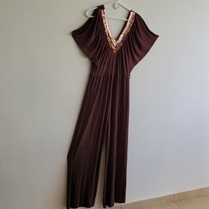 Imagine 2, one piece